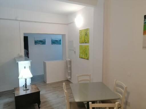 Albergo Blue Fish Albisola Superiore Zewnętrze zdjęcie