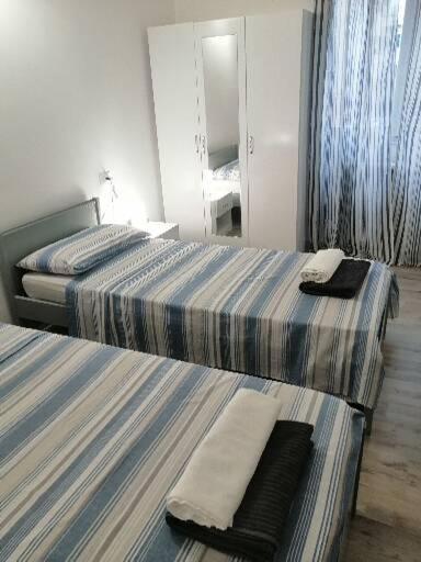 Albergo Blue Fish Albisola Superiore Zewnętrze zdjęcie